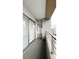 image photo