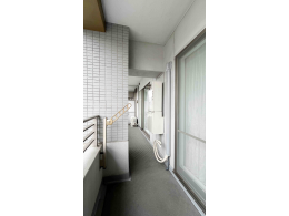 image photo