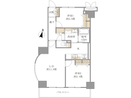 image photo