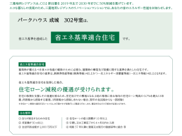 image photo