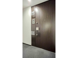 image photo