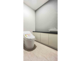 image photo