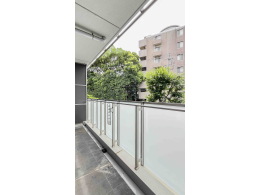 image photo