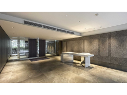 image photo