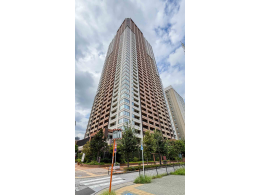 パークタワーグランスカイ