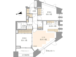 image photo