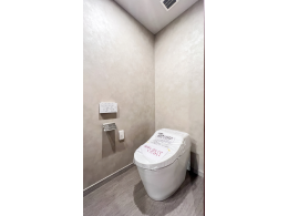 image photo