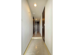 image photo