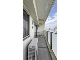 image photo