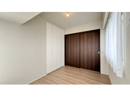 image photo