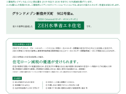 image photo
