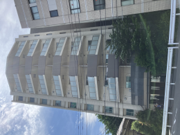 image photo