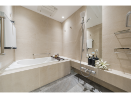 image photo