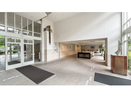 パークスクエア吉祥寺本町