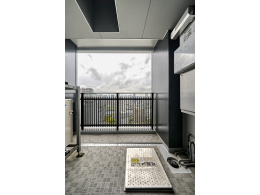 image photo