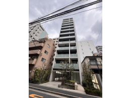 ブランズ麻布十番