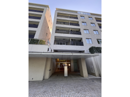 センチュリーフォレスト