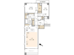 センチュリーフォレスト