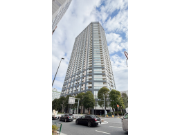 ザ・センター東京