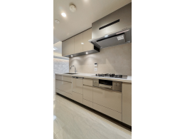 image photo