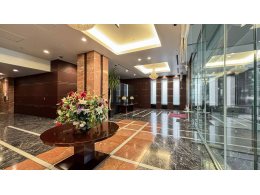 image photo