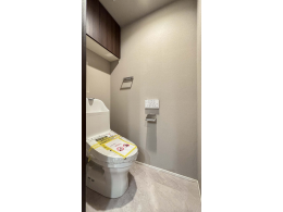 image photo