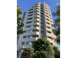 アトラスアリーナ武蔵新城ランドマークコート