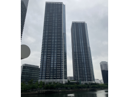 ドゥ・トゥール　ウエスト