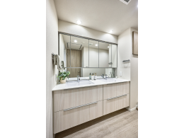 image photo