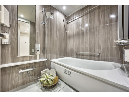 image photo