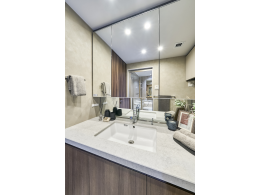 image photo