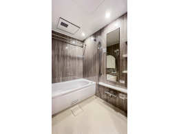 image photo