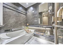 image photo