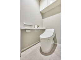 image photo