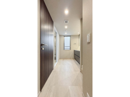image photo