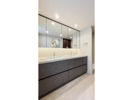 image photo
