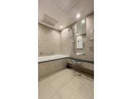 image photo