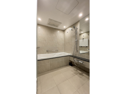 image photo