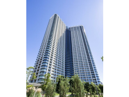 スカイズ　タワー＆ガーデン