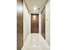 image photo