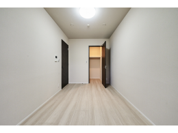 image photo