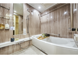 image photo