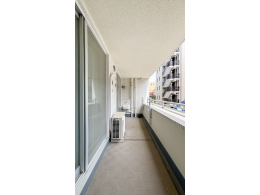 image photo