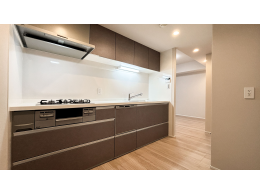 image photo