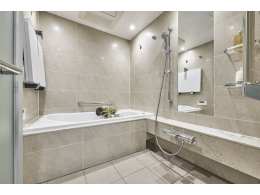 image photo