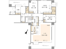 image photo