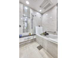 image photo