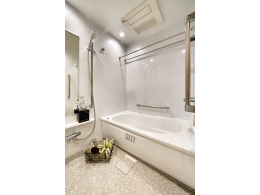 image photo