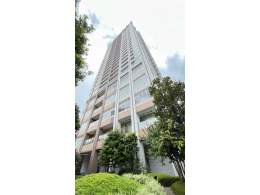 武蔵野タワーズ　スカイゲートタワー