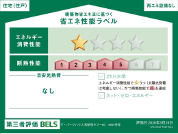 image photo